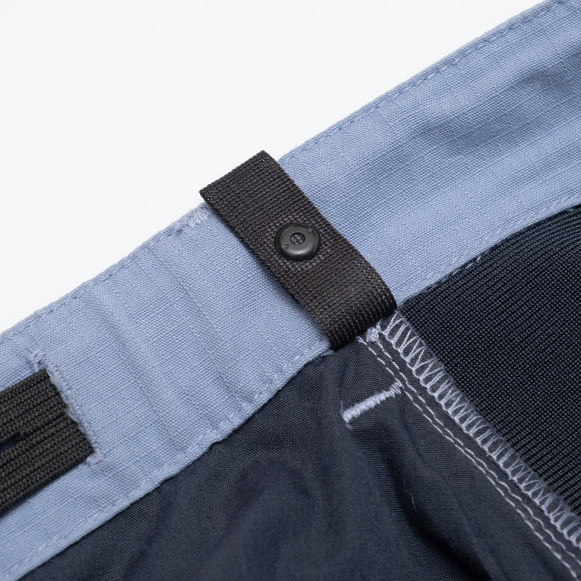 Scrab Outdoor Shorts (7)