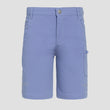 Scrab Outdoor Shorts (1)