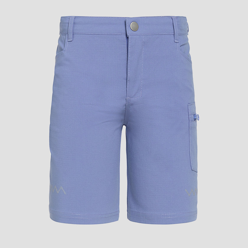 Scrab Outdoor Shorts (1)