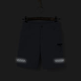 Scrab Outdoor Shorts (3)
