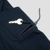 Scrab Outdoor Shorts (10)
