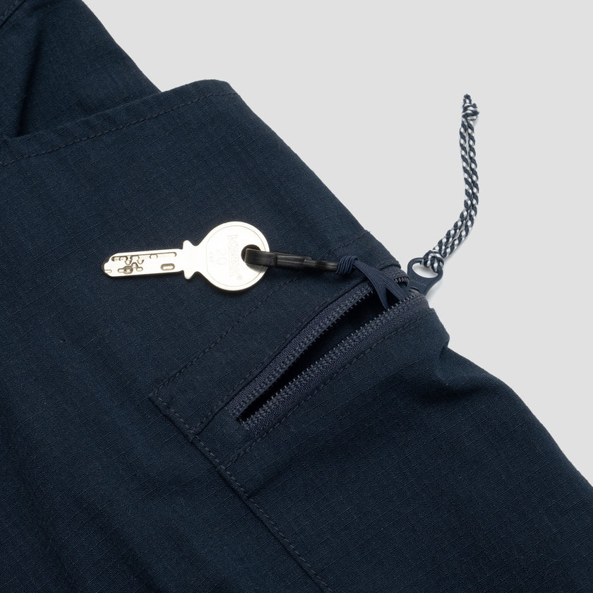 Scrab Outdoor Shorts (10)