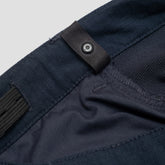 Scrab Outdoor Shorts (8)