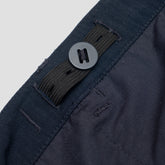 Scrab Outdoor Shorts (9)