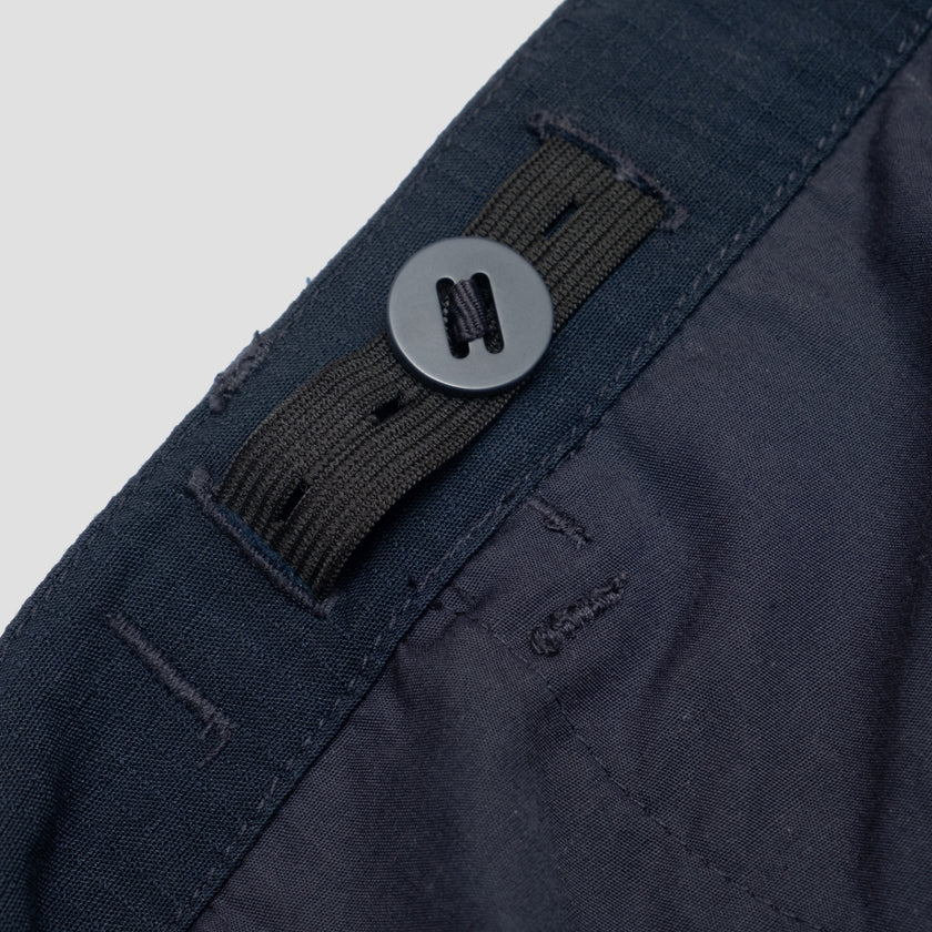 Scrab Outdoor Shorts (9)