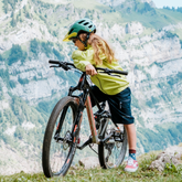 Scrab Outdoor Shorts (11)