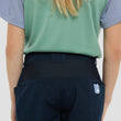 Scrab Outdoor Shorts (4)