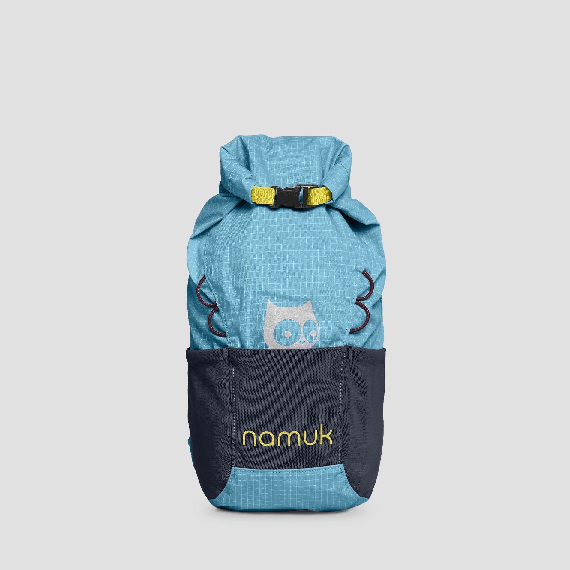 Seon Rucksack 6L
