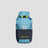 Seon Rucksack 6L