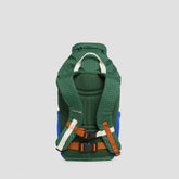 Seon Rucksack 6L (1)
