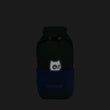 Seon Rucksack 6L (9)