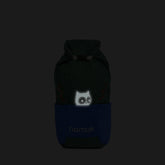 Seon Rucksack 6L (9)