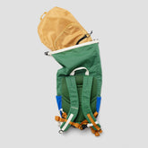 Seon Rucksack 6L (4)