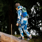 Seon Rucksack 6L (2)