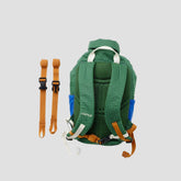 Seon Rucksack 6L (7)
