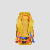 Seon Rucksack 6L (1)