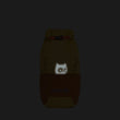 Seon Rucksack 6L (9)