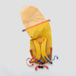 Seon Rucksack 6L (3)