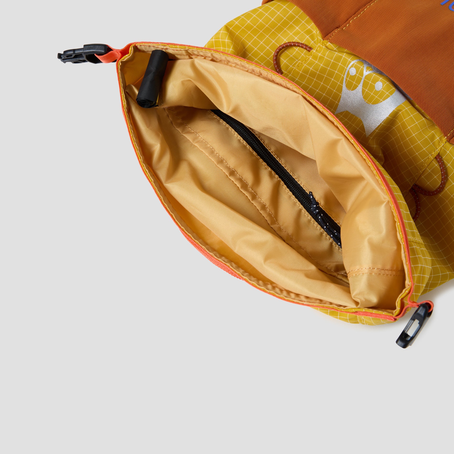 Seon Rucksack 6L (7)