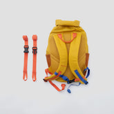 Seon Rucksack 6L (7)
