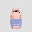Seon Rucksack 6L