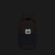 Seon Rucksack 6L (9)