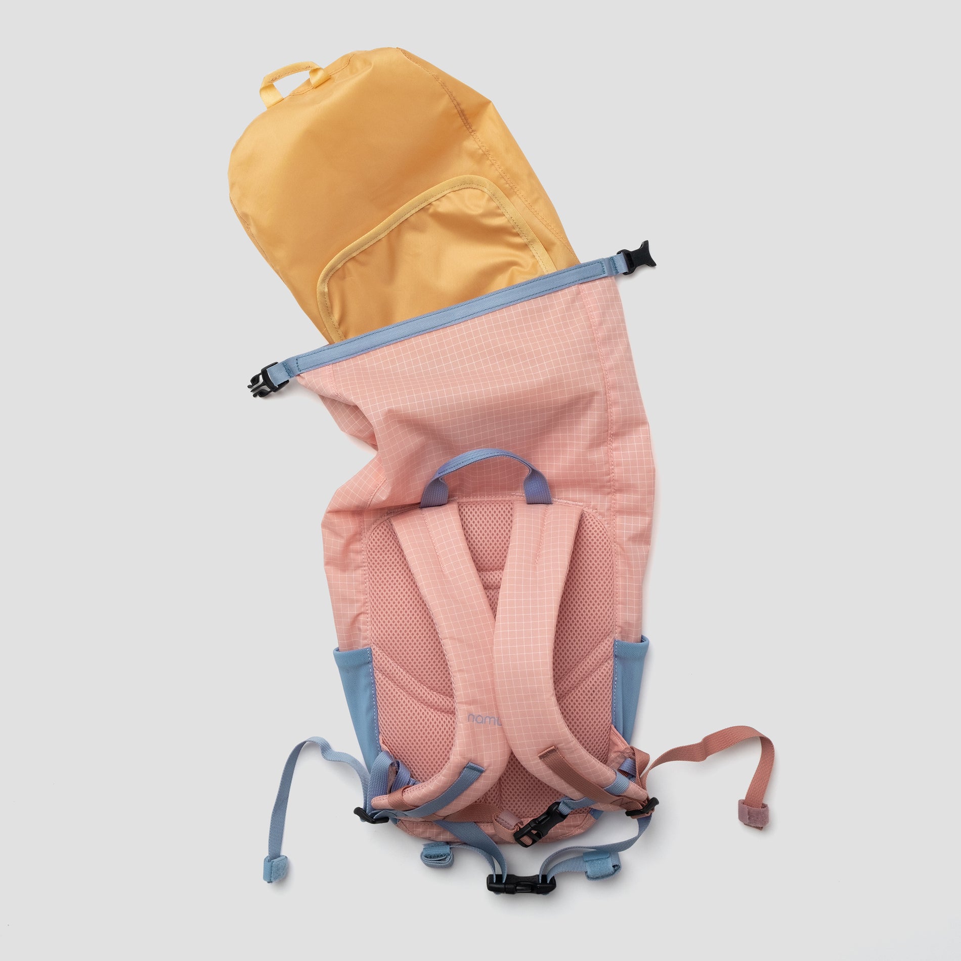 Seon Rucksack 6L (5)