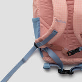 Seon Rucksack 6L (6)