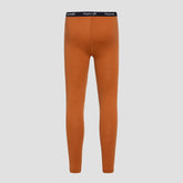 Sova Merino Leggings (2)