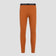 Sova Merino Leggings