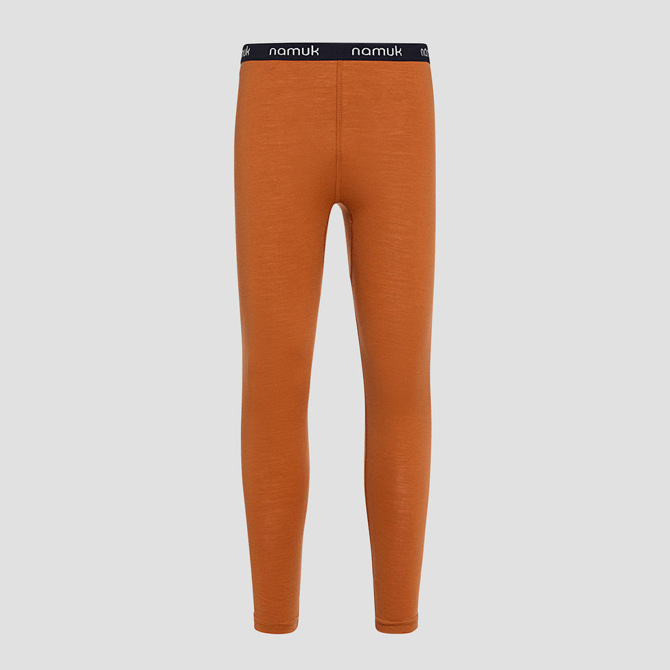 Sova Merino Leggings