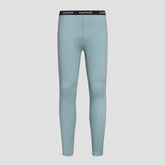 Sova Merino Leggings (1)