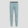 Sova Merino Leggings