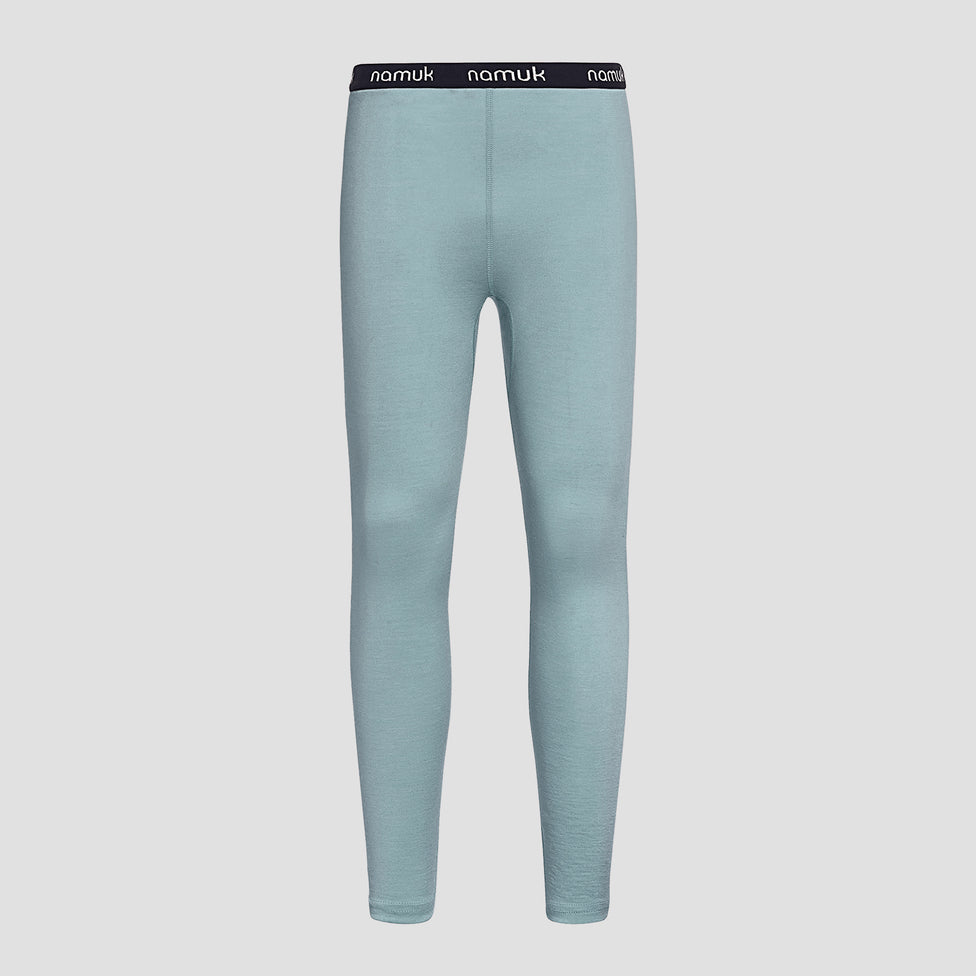 Sova Merino Leggings