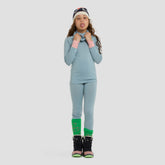 Sova Merino Leggings (3)