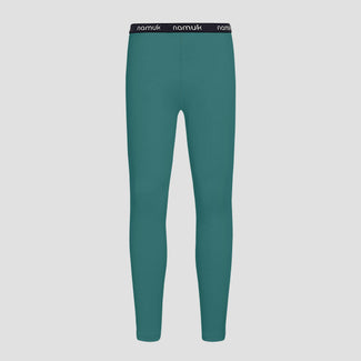 Sova Merino Leggings