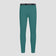 Sova Merino Leggings