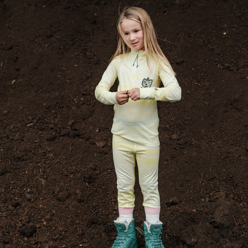 Sova Merino Leggings (5)