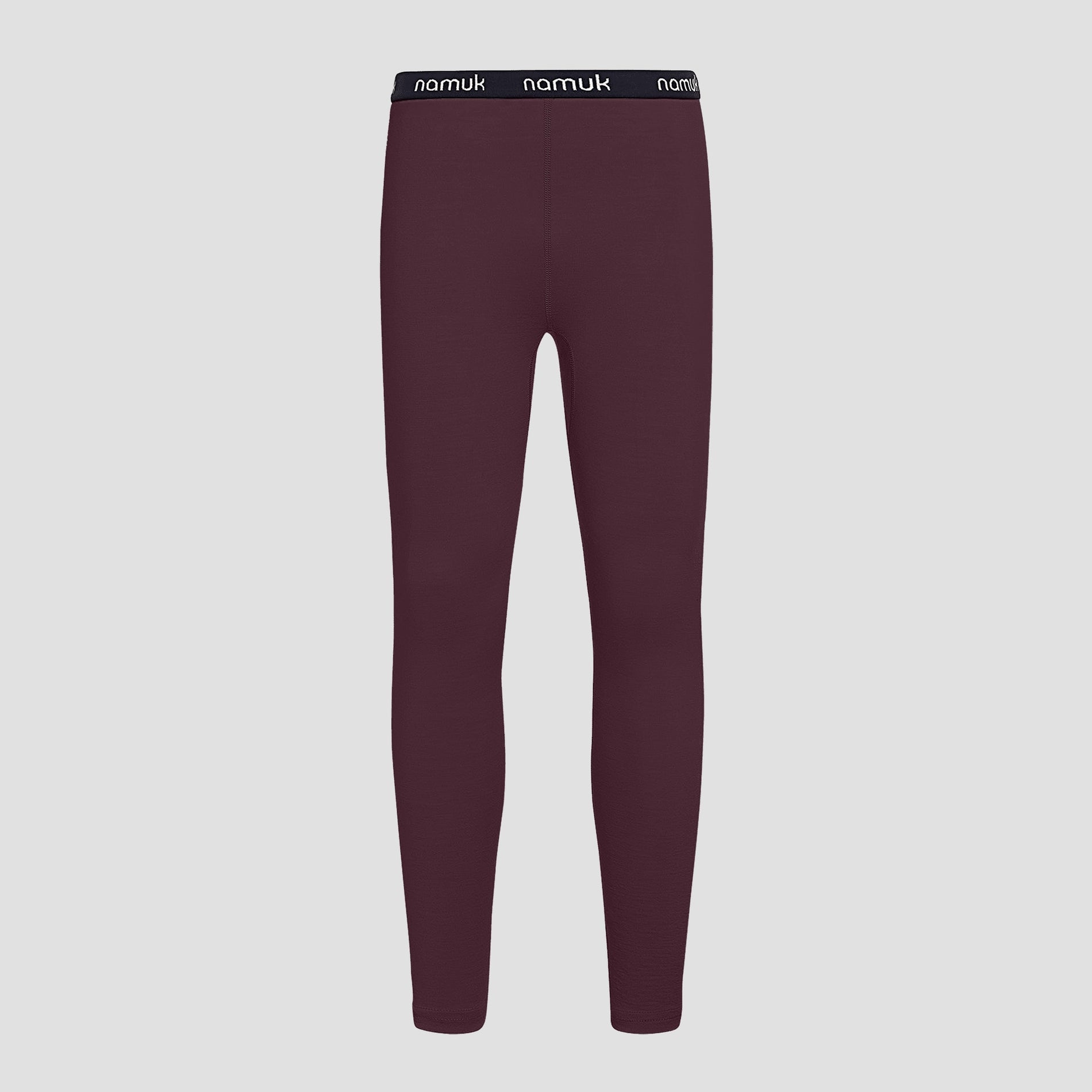 Sova Merino Leggings