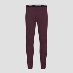 Sova Merino Leggings
