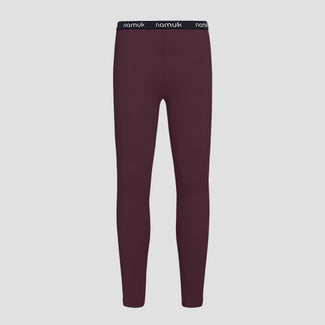 Sova Merino Leggings