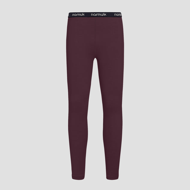 Sova Merino Leggings