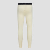 Sova Merino Leggings (2)