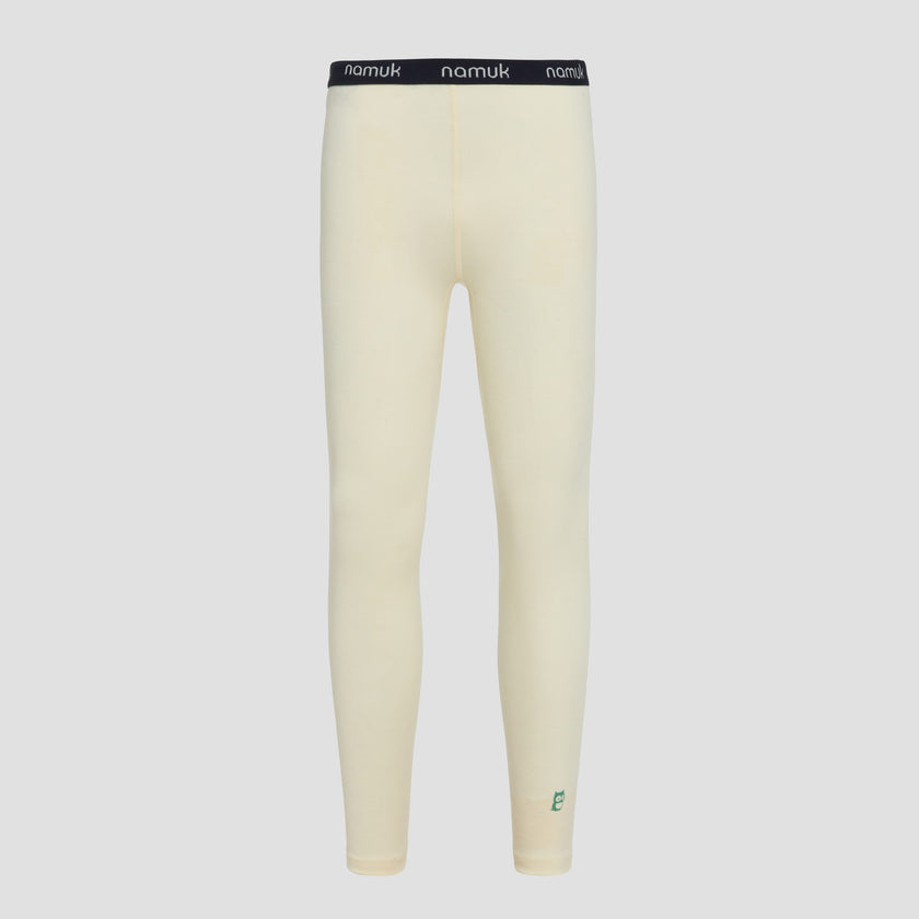 Sova Merino Leggings (1)