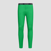 Sova Merino Leggings (1)