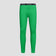 Sova Merino Leggings