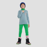 Sova Merino Leggings (3)