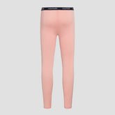Sova Merino Leggings (2)