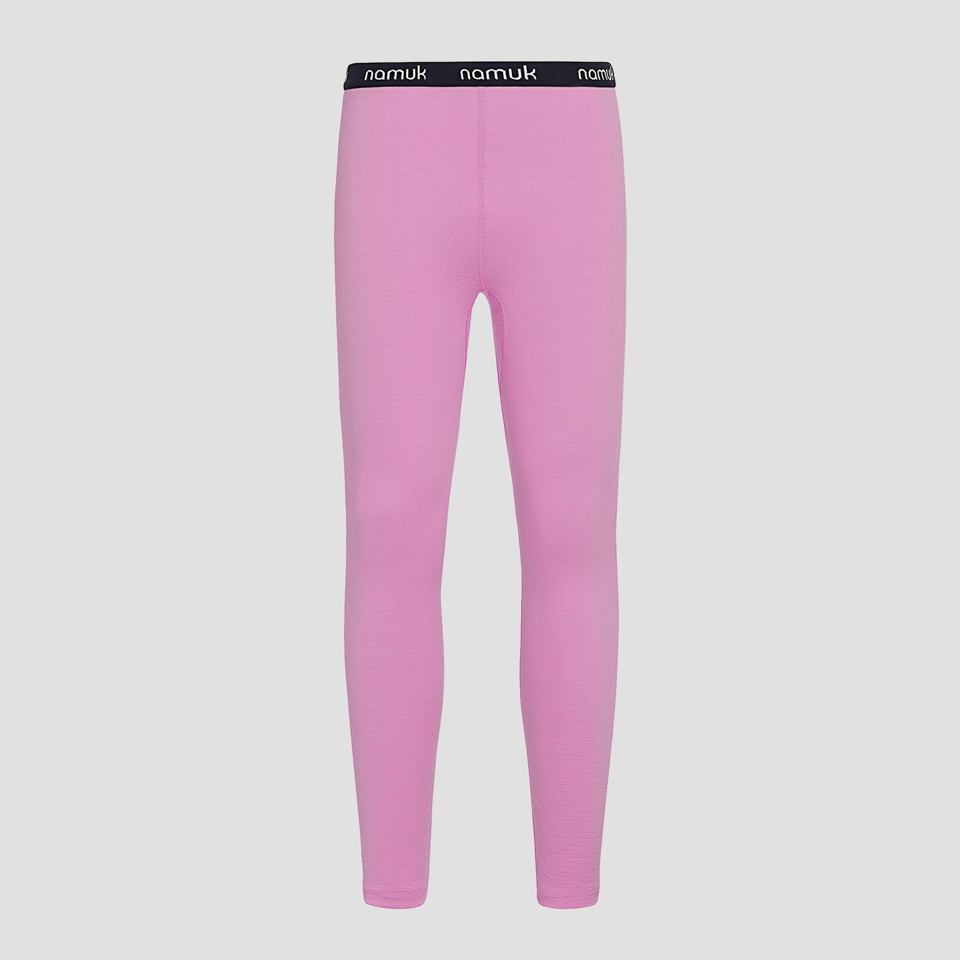Sova Merino Leggings