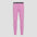 Sova Merino Leggings